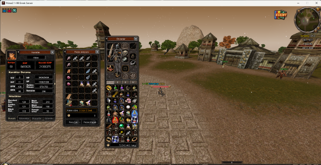 adoo25