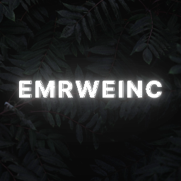 emrweinc
