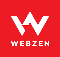 WEBZEN