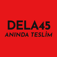 dela45
