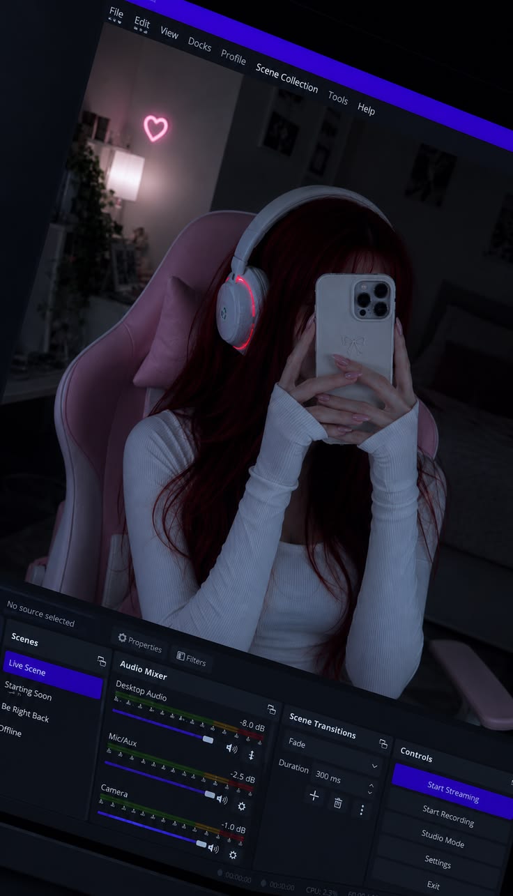 otelci