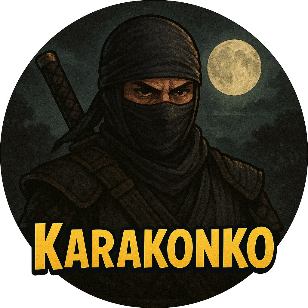 karakonko