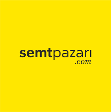 semtpazari