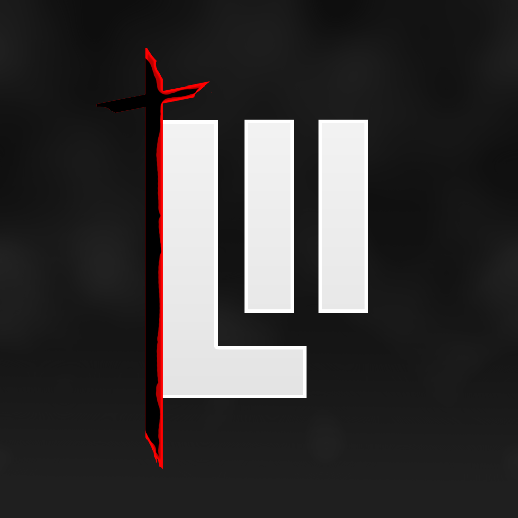 lusii3169