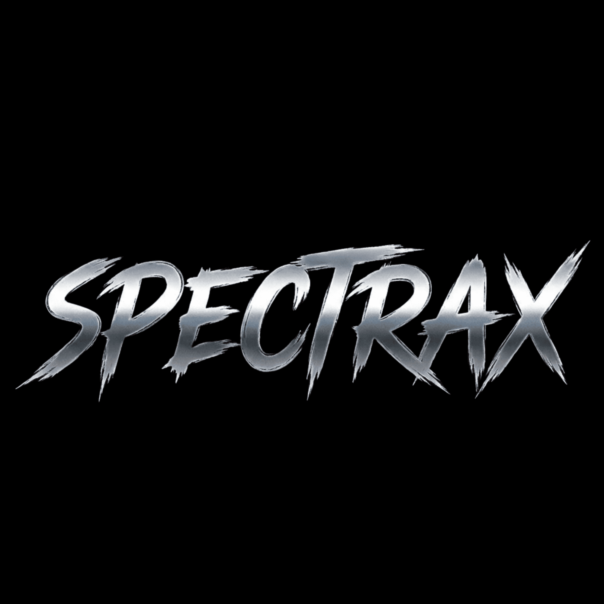 spectrax