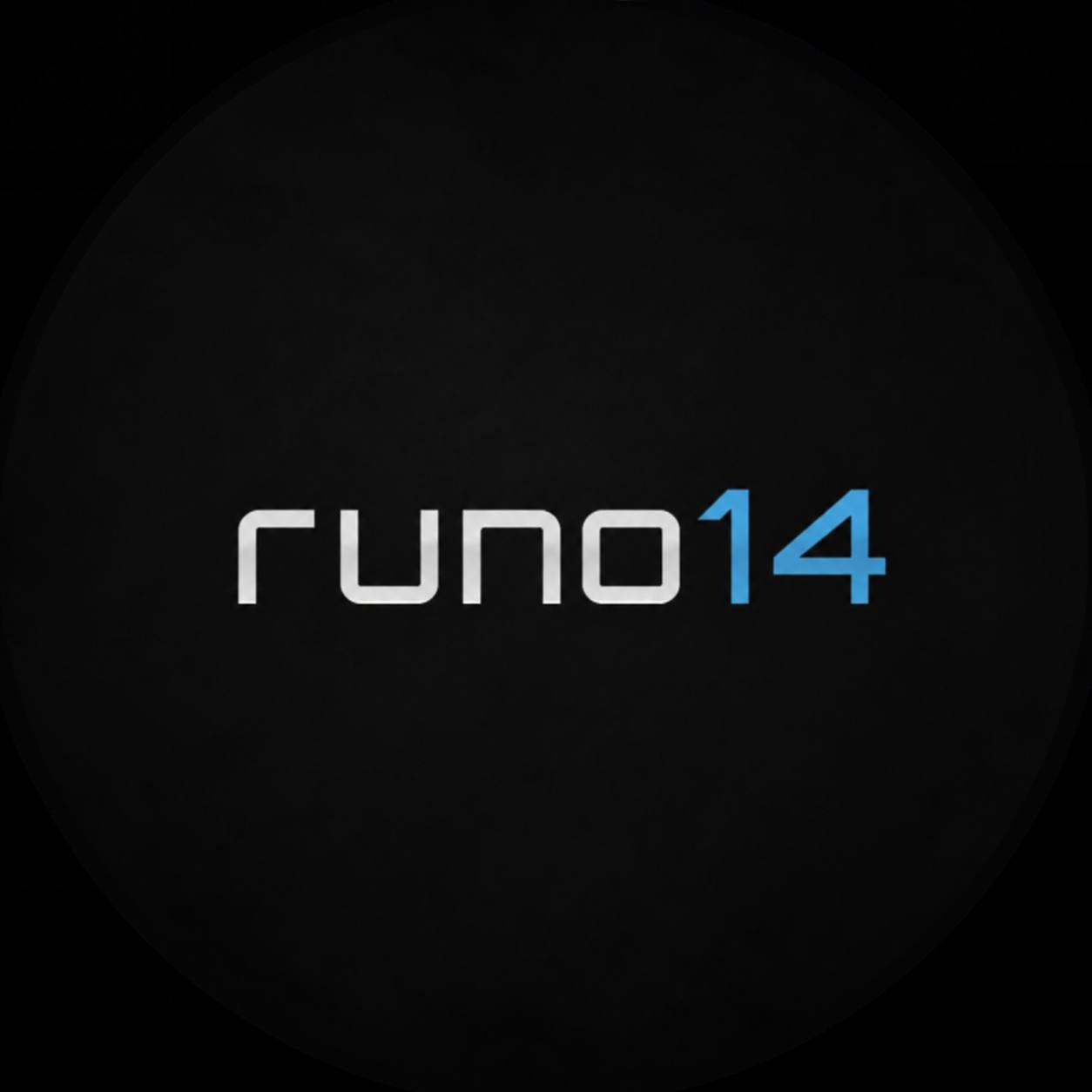 runo14