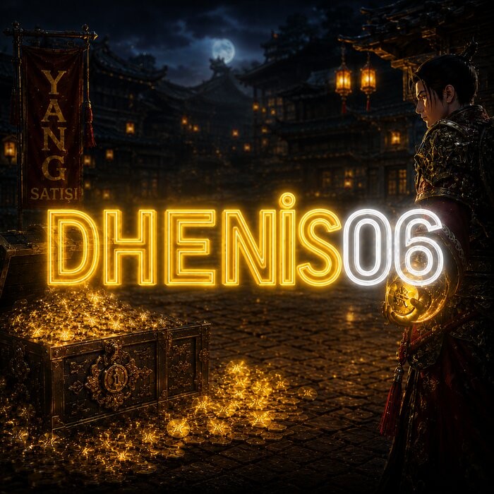 dhenis06