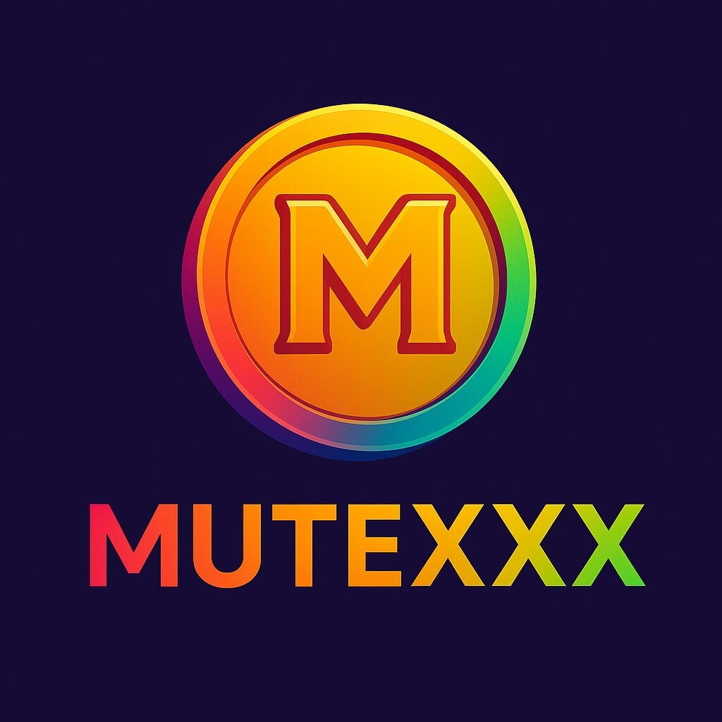 mutexxx