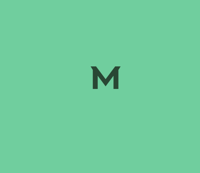 mqloxs