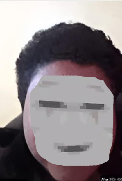 Luc