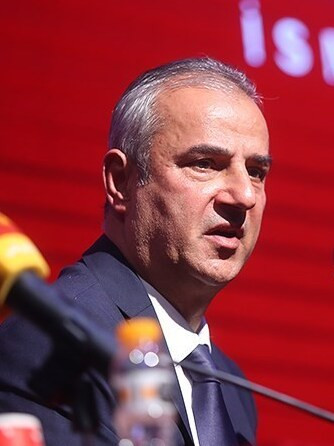 ahmetbaba11