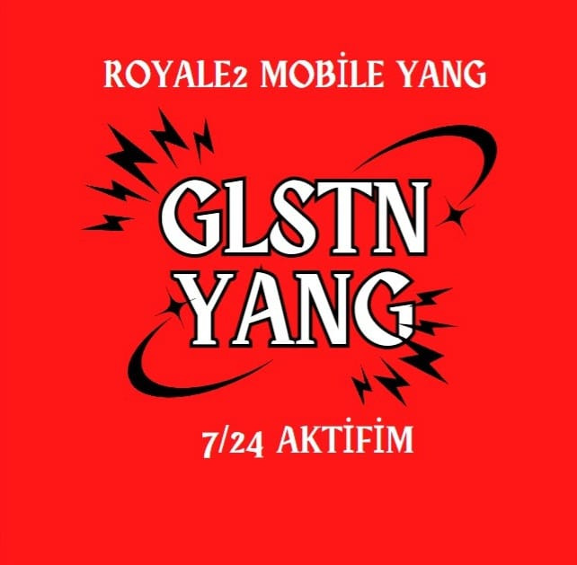 glstn