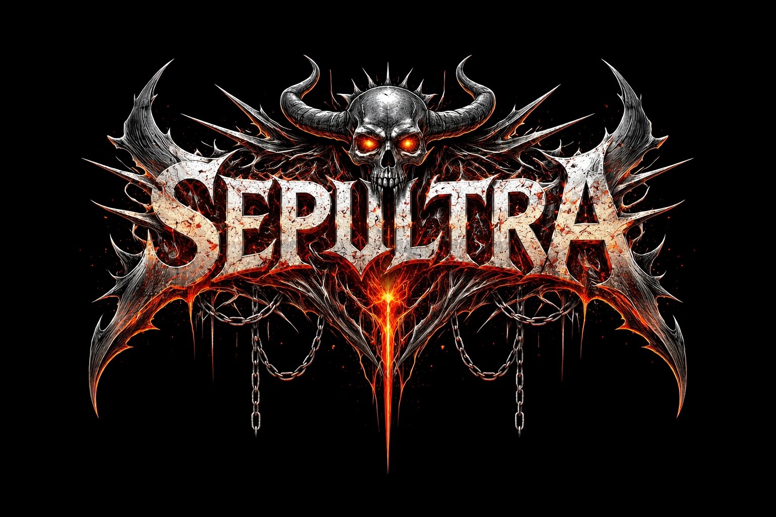 SePuLTRaa