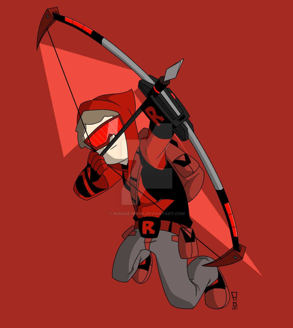 redbow46