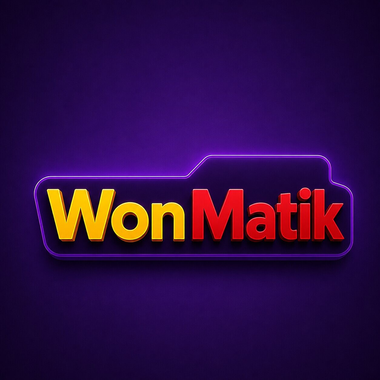 WonMatik