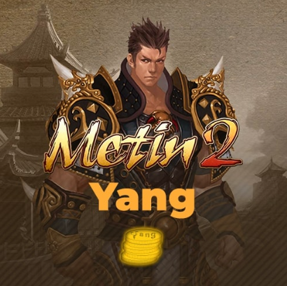 yangevim
