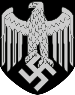Wehrmacth