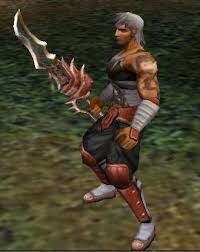 ihulk