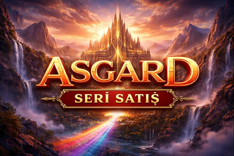 asgard58