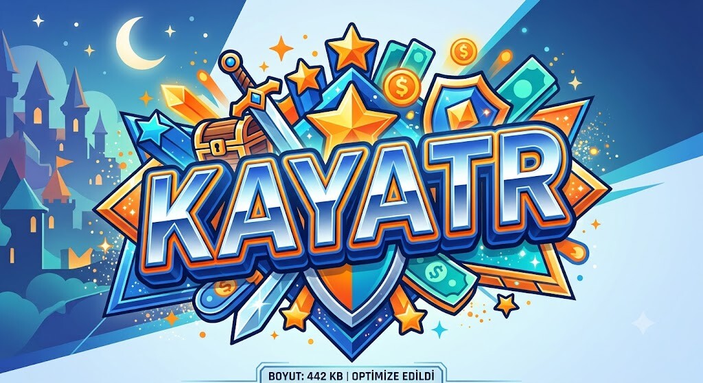 KAYATR