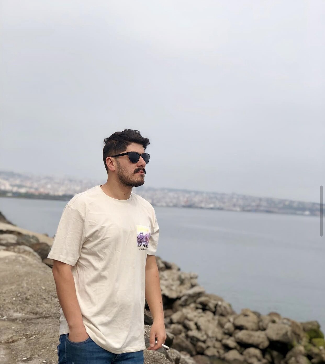 slymnttk