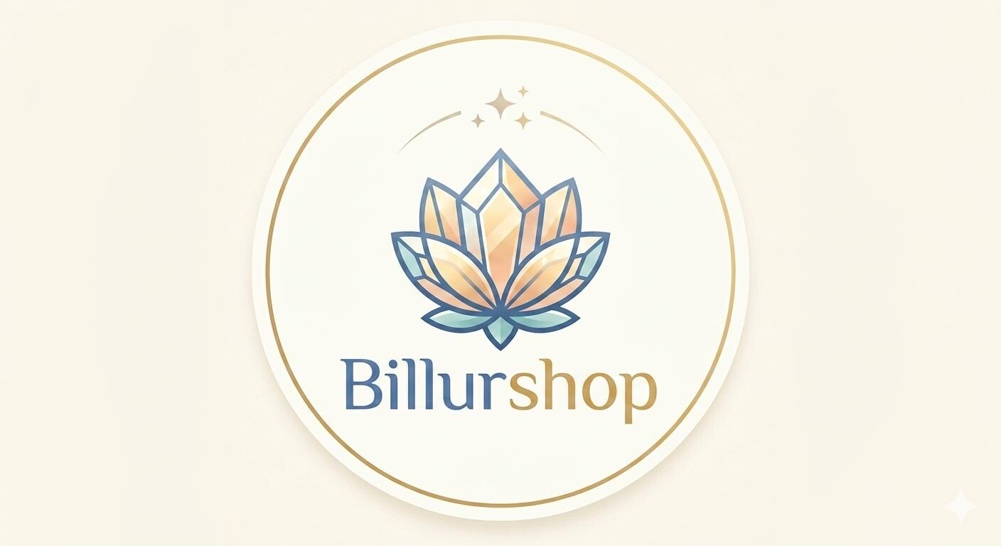 billursshop