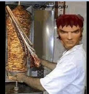 burakkkks
