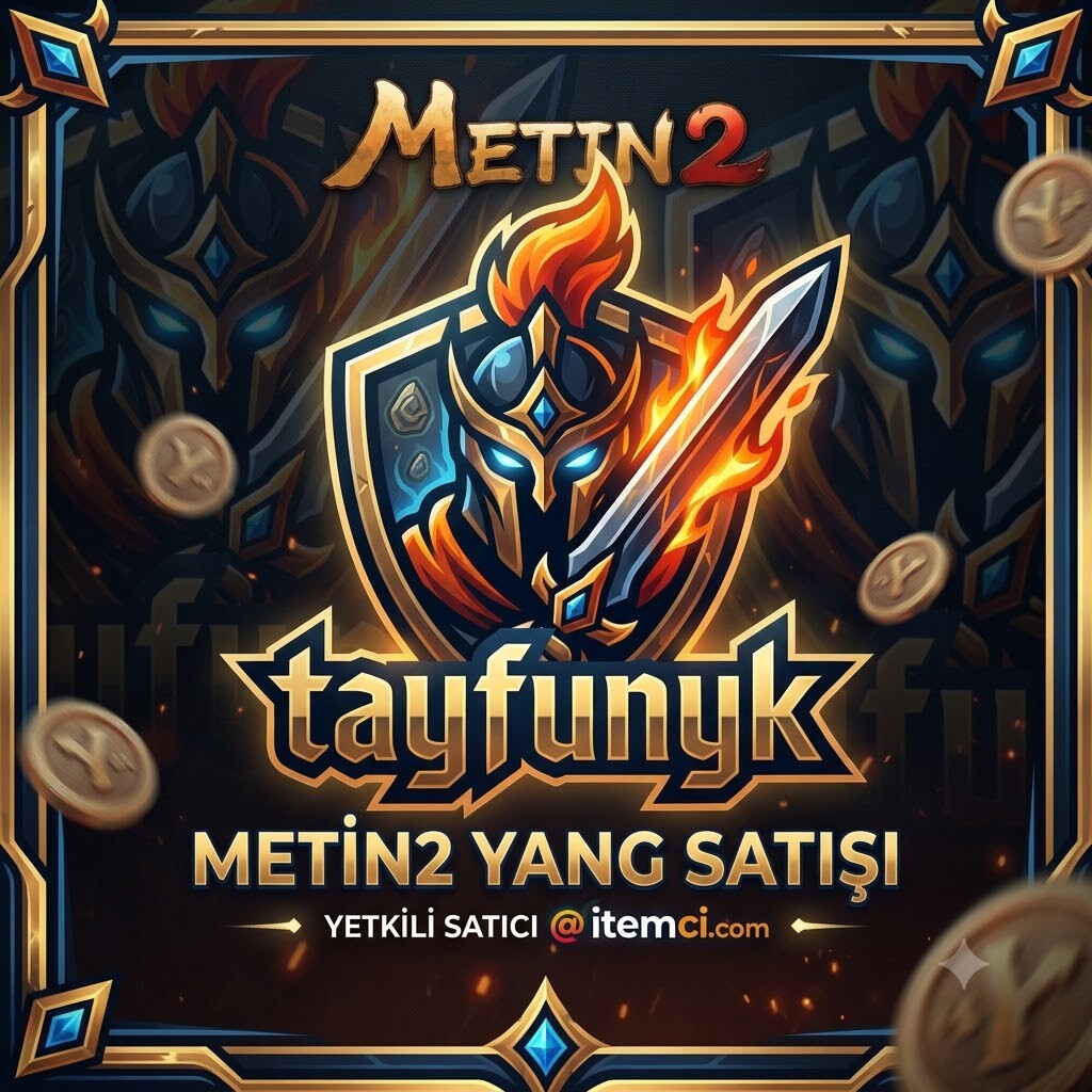 tayfunyk