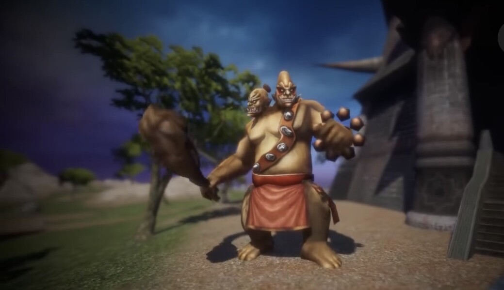 ozyyy