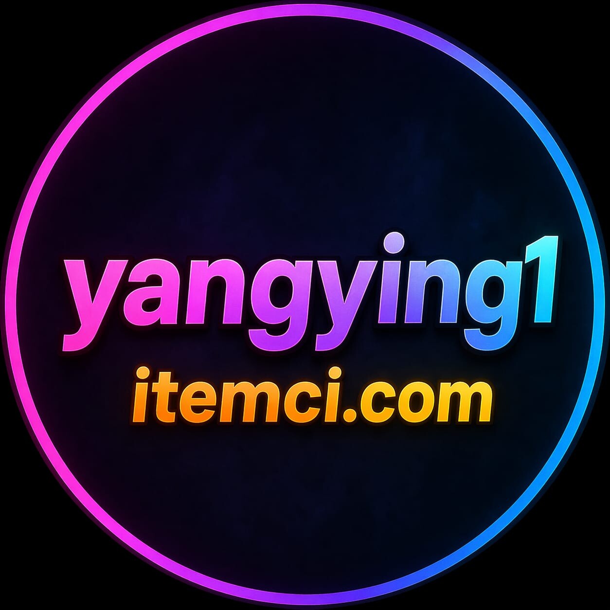 yangying1