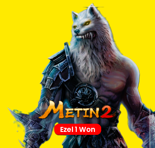 got60