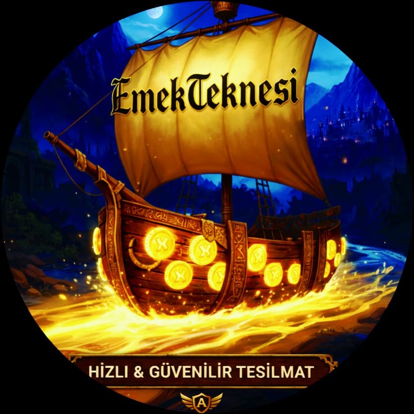 EmekTeknesi