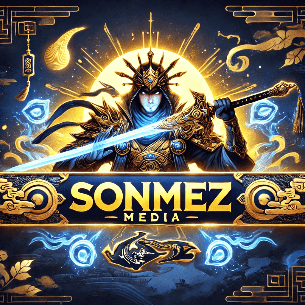 sonmemedia
