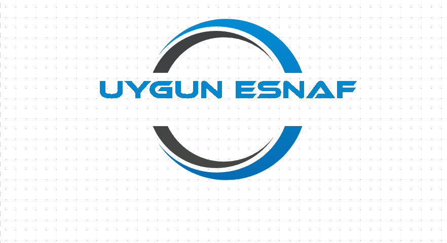 UYGUNESNAF