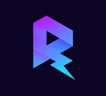 routinues
