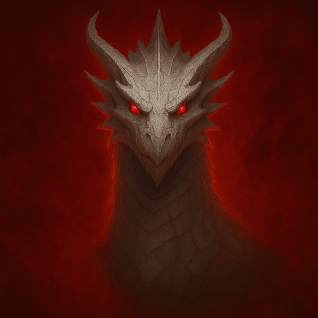 Drogon