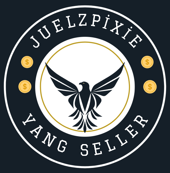 Juelzpixie