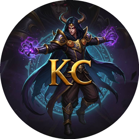 karamcan