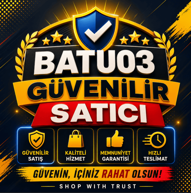 batu03