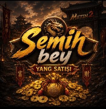 xSemihBeyx