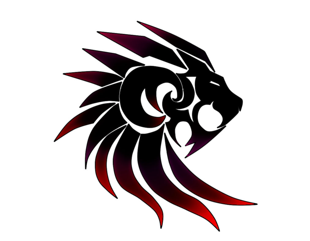 kazakbey007
