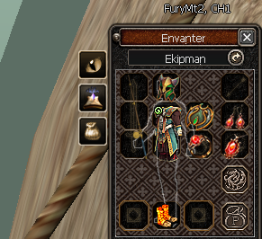 zehiradam1