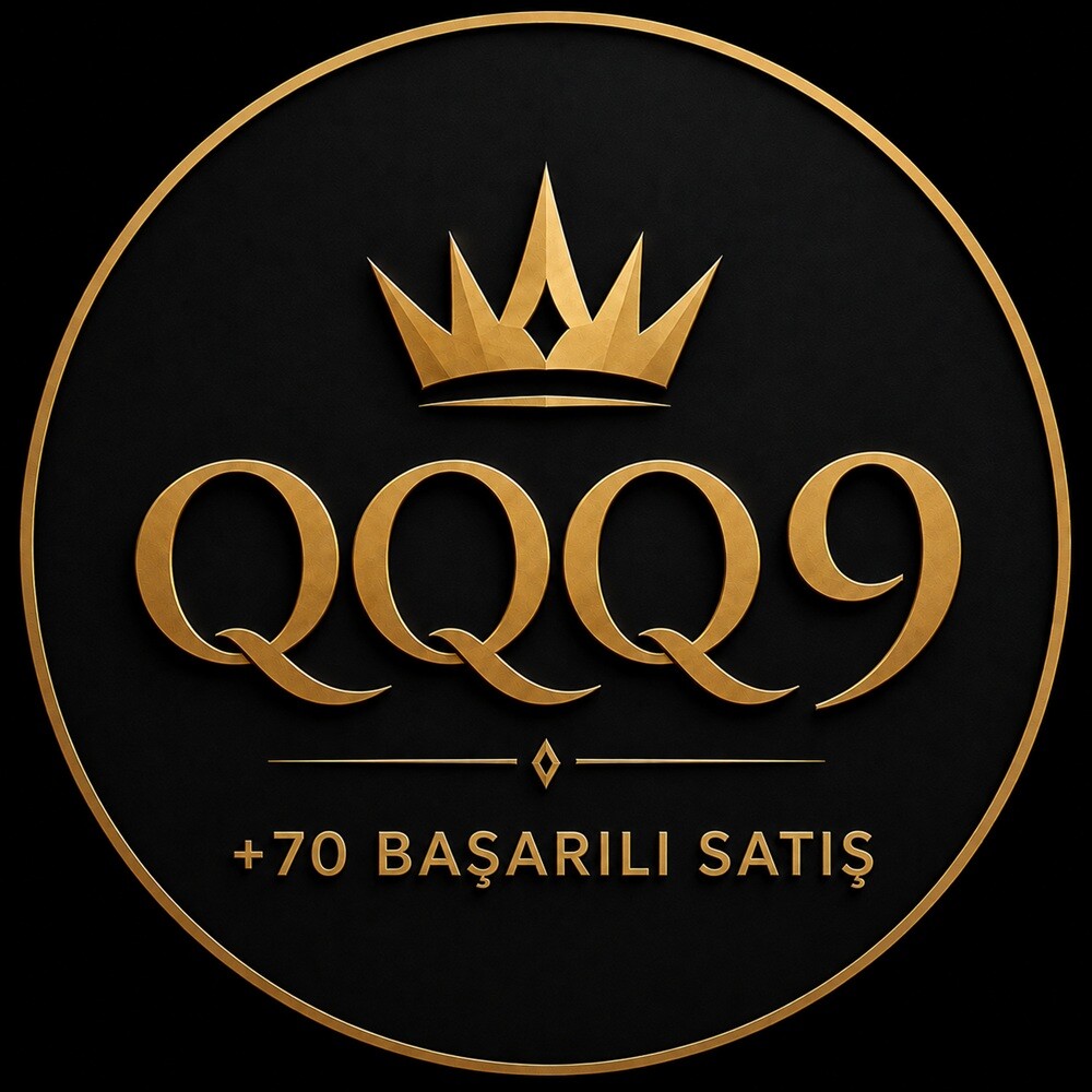 qqq9