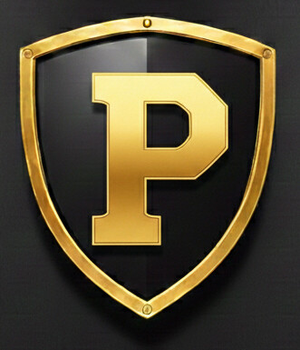 Perfeckt