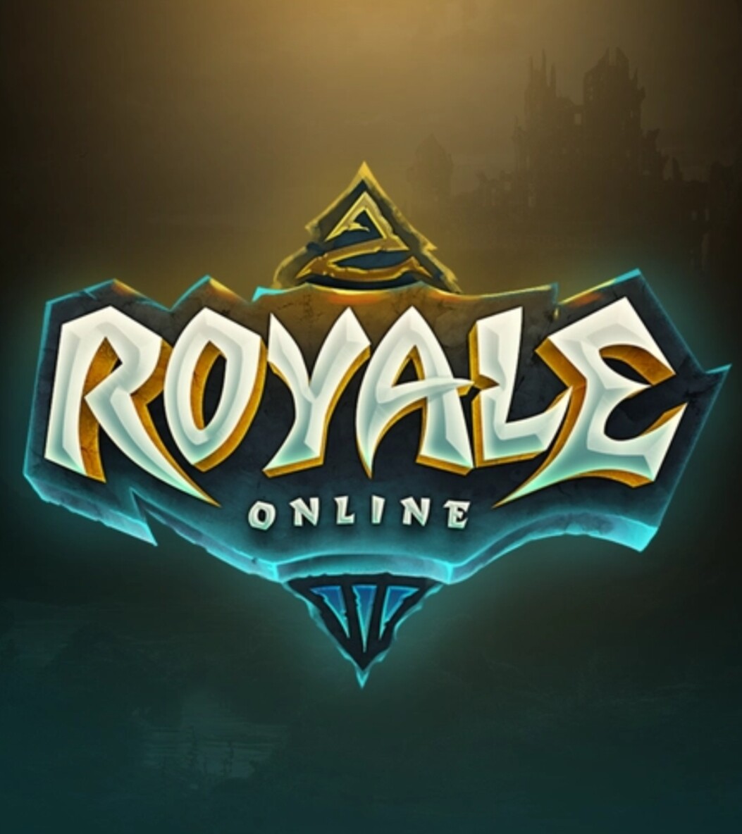 royalesatis