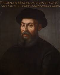 macellan2