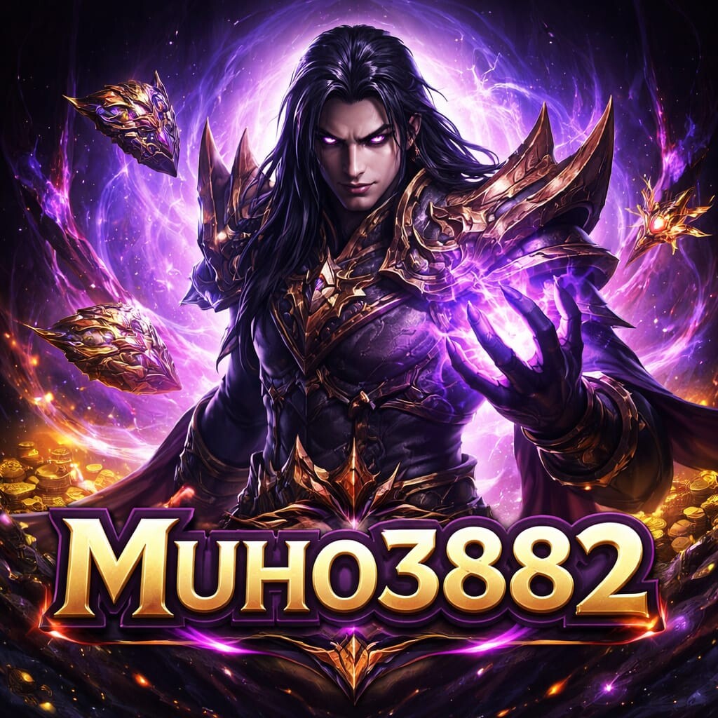 muho3882