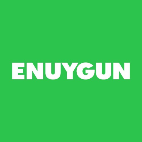 125     KT   YANG   ONLİNE