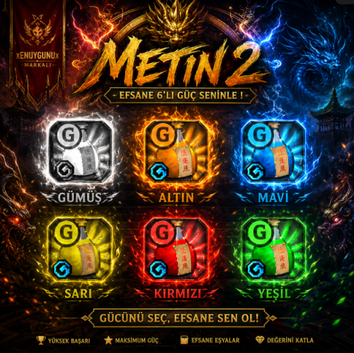 6x  ŞEBNEM  SET   ONLİNE