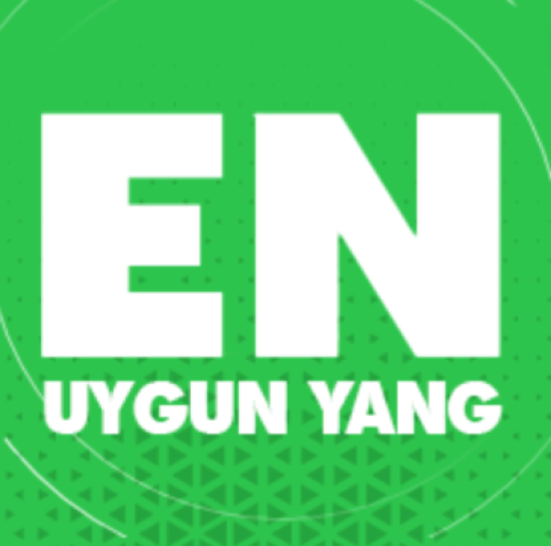 4   KT  YANG  ONLİNE